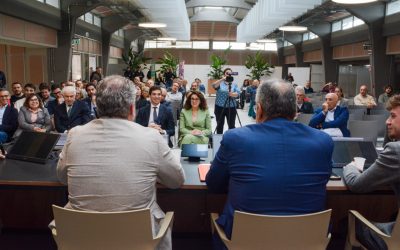 Evento 9 Maggio 2025 – Fermo (FM)